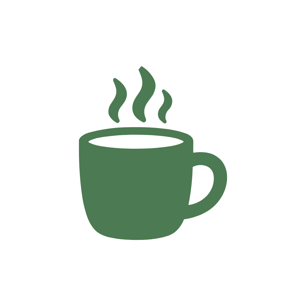 Coffee Cup